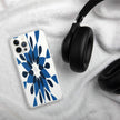 Clear Case for iPhone® - STYLISHOUR