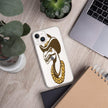Clear Case for iPhone® - STYLISHOUR