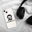 Clear Case for iPhone® - STYLISHOUR