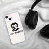 Clear Case for iPhone® - STYLISHOUR