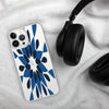 Clear Case for iPhone® - STYLISHOUR