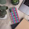 Clear Case for iPhone® - STYLISHOUR