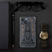 Clear Case for iPhone® - STYLISHOUR