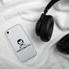 Clear Case for iPhone® - STYLISHOUR