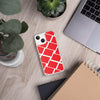 Clear Case for iPhone® - STYLISHOUR