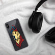 Clear Case for iPhone® - STYLISHOUR