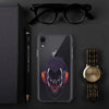 Clear Case for iPhone® - STYLISHOUR
