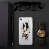 Clear Case for iPhone® - STYLISHOUR