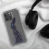 Clear Case for iPhone® - STYLISHOUR