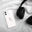 Clear Case for iPhone® - STYLISHOUR