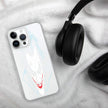 Clear Case for iPhone® - STYLISHOUR