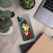Clear Case for iPhone® - STYLISHOUR