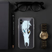 Clear Case for iPhone® - STYLISHOUR