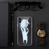 Clear Case for iPhone® - STYLISHOUR