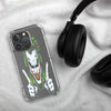Clear Case for iPhone® - STYLISHOUR