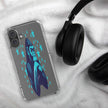 Clear Case for iPhone® - STYLISHOUR