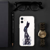Clear Case for iPhone® - STYLISHOUR
