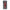 Clear Case for iPhone® - STYLISHOUR