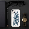 Clear Case for iPhone® - STYLISHOUR