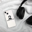 Clear Case for iPhone® - STYLISHOUR