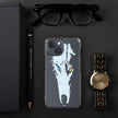 Clear Case for iPhone® - STYLISHOUR