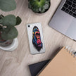 Clear Case for iPhone® - STYLISHOUR