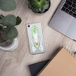 Clear Case for iPhone® - STYLISHOUR
