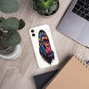 Clear Case for iPhone® - STYLISHOUR
