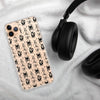 Clear Case for iPhone® - STYLISHOUR