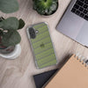 Clear Case for iPhone® - STYLISHOUR