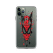 Clear Case for iPhone® - STYLISHOUR