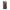Clear Case for iPhone® - STYLISHOUR