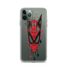 Clear Case for iPhone® - STYLISHOUR