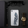 Clear Case for iPhone® - STYLISHOUR
