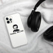 Clear Case for iPhone® - STYLISHOUR