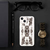 Clear Case for iPhone® - STYLISHOUR