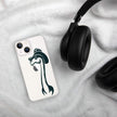 Clear Case for iPhone® - STYLISHOUR