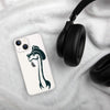 Clear Case for iPhone® - STYLISHOUR