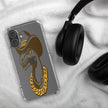 Clear Case for iPhone® - STYLISHOUR