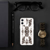 Clear Case for iPhone® - STYLISHOUR