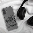 Clear Case for iPhone® - STYLISHOUR
