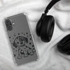 Clear Case for iPhone® - STYLISHOUR