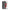 Clear Case for iPhone® - STYLISHOUR