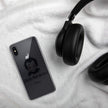 Clear Case for iPhone® - STYLISHOUR