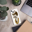 Clear Case for iPhone® - STYLISHOUR