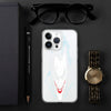 Clear Case for iPhone® - STYLISHOUR