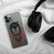 Clear Case for iPhone® - STYLISHOUR
