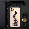 Clear Case for iPhone® - STYLISHOUR