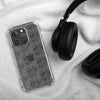 Clear Case for iPhone® - STYLISHOUR