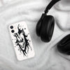 Clear Case for iPhone® - STYLISHOUR
